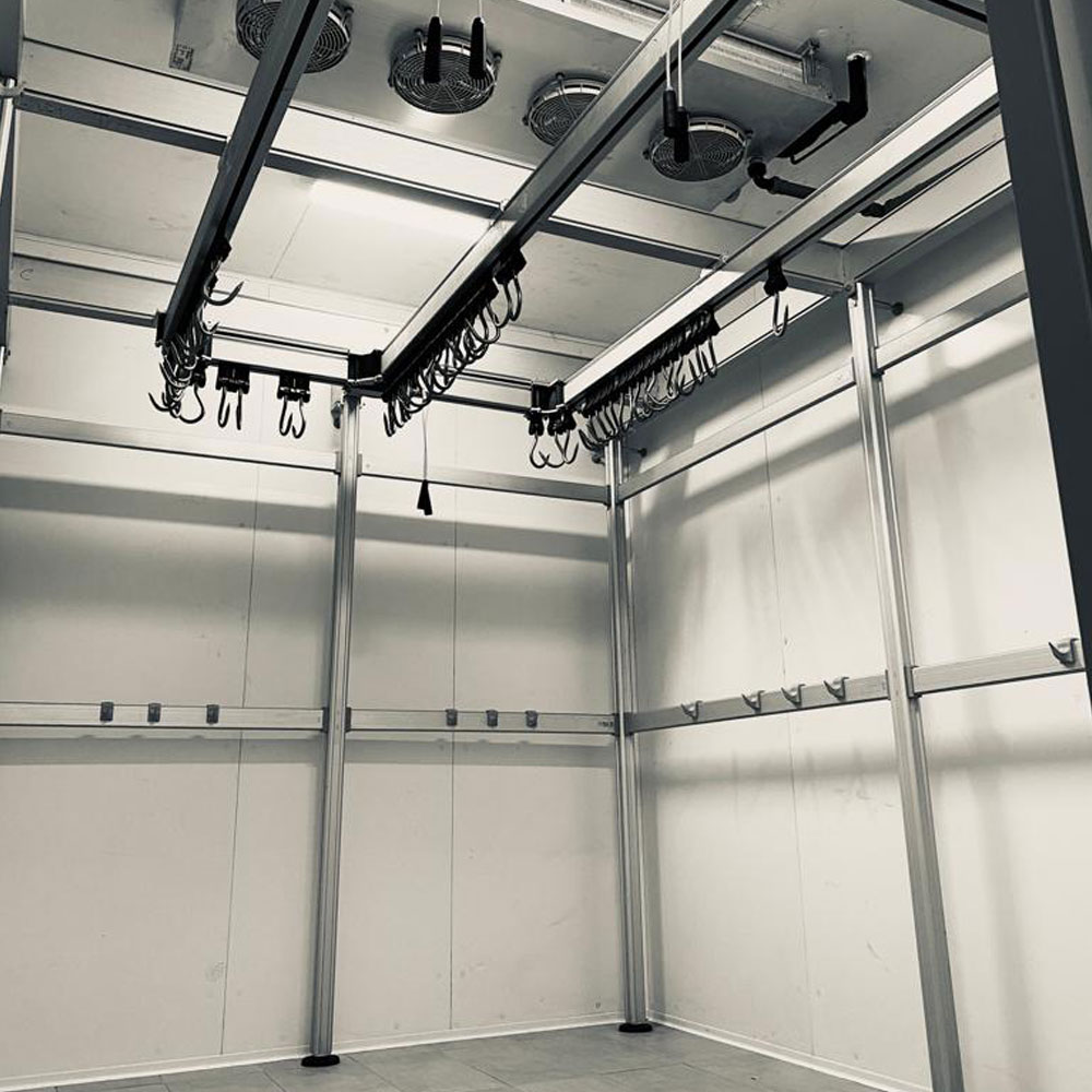 cammarata-refrigerazione-interno Centesimo Caltanissetta
