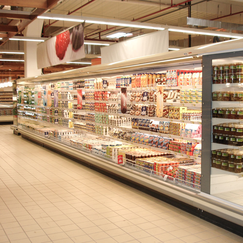 cammarata-refrigerazione-supermercati Centesimo Caltanissetta